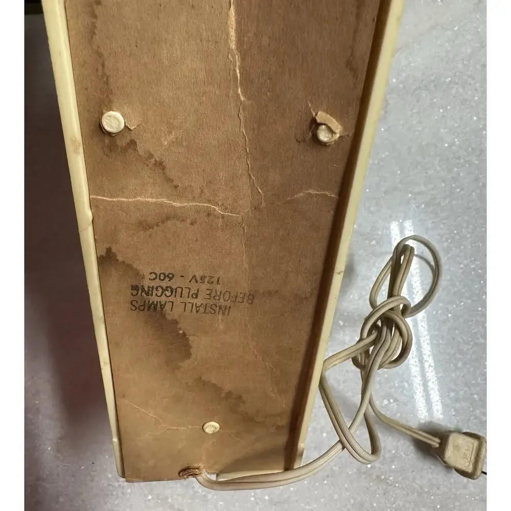 No brand dimensions weight
